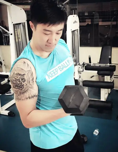如何为季后赛制定有效的篮球训练计划_2