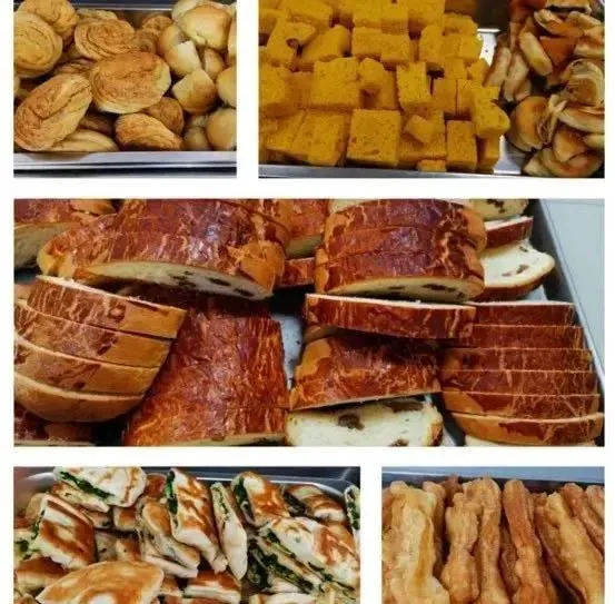 中年篮球爱好者的防守训练方案_2