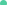 纯美式篮球训练计划怎么写_0