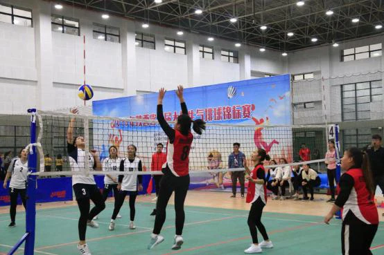 为什么篮球训练的价值对青少年发展如此重要?_2