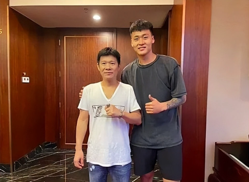 信息化设备如何提高篮球训练中的反馈速度_0