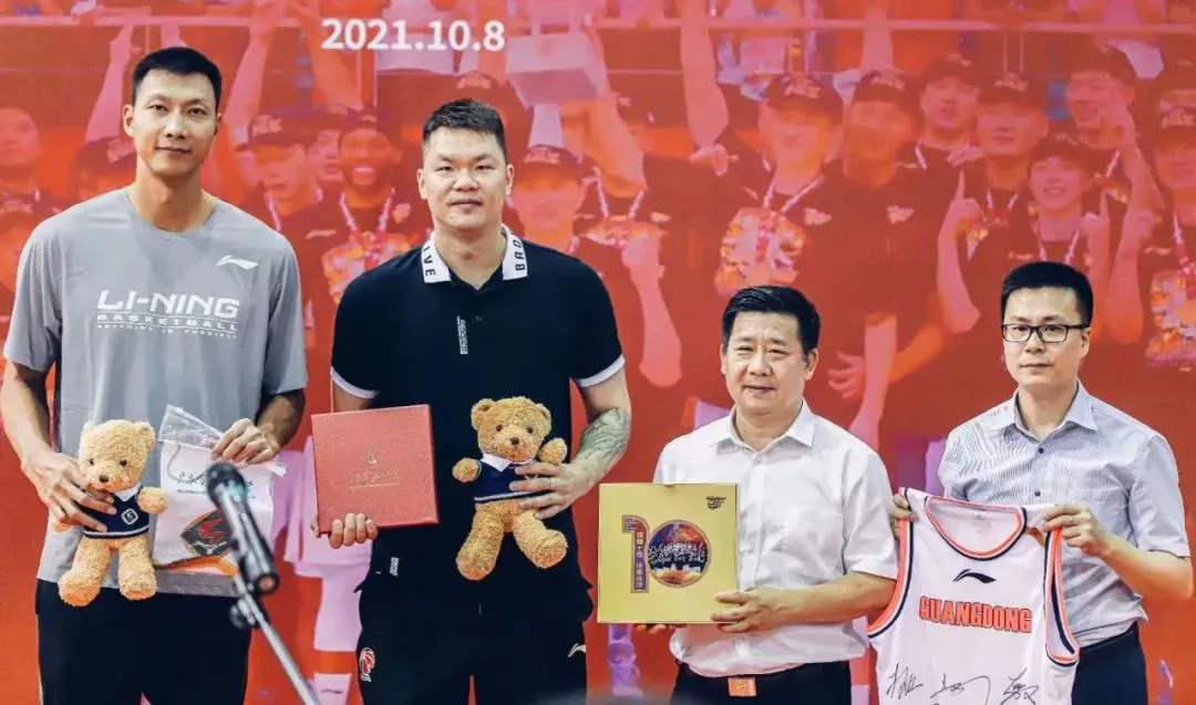 篮球训练计划表一周一次怎么写的啊_1